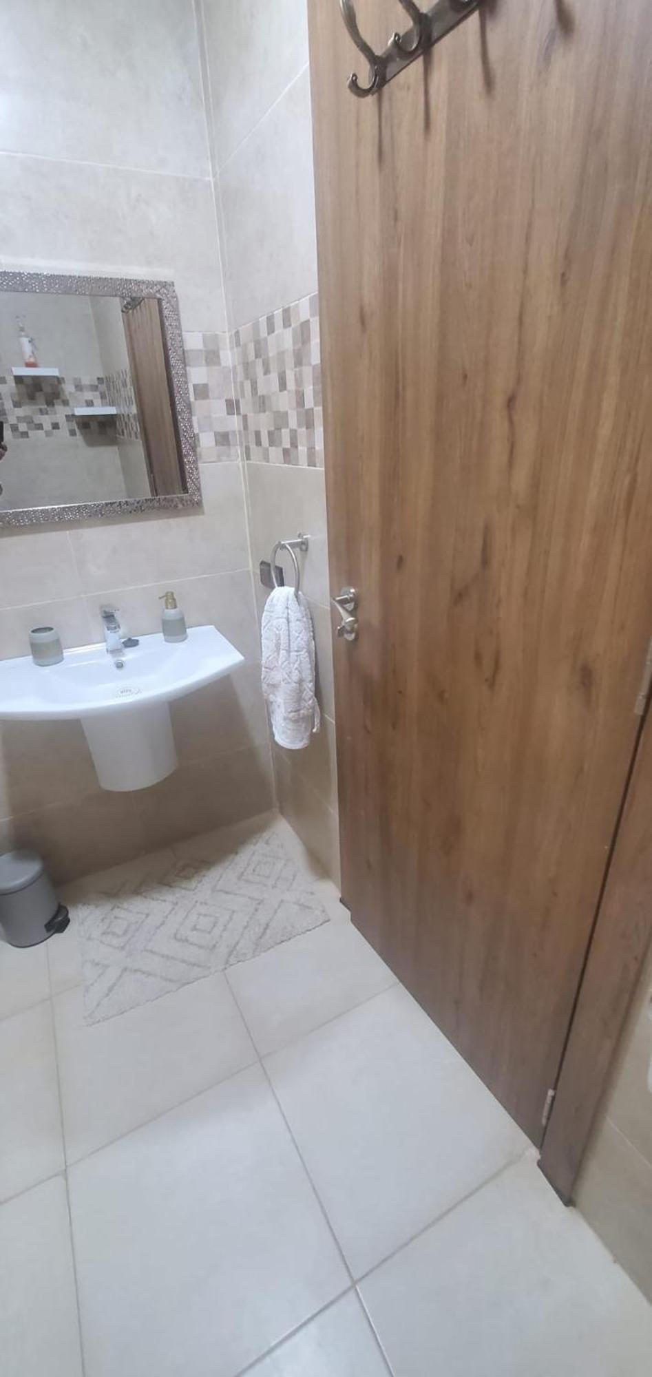 Super Appartement Haut Standing Ensoleille Gare Marrakesh Extérieur photo